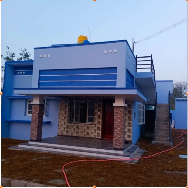 Bidadi, Ramnagar, Bangalore — image 3