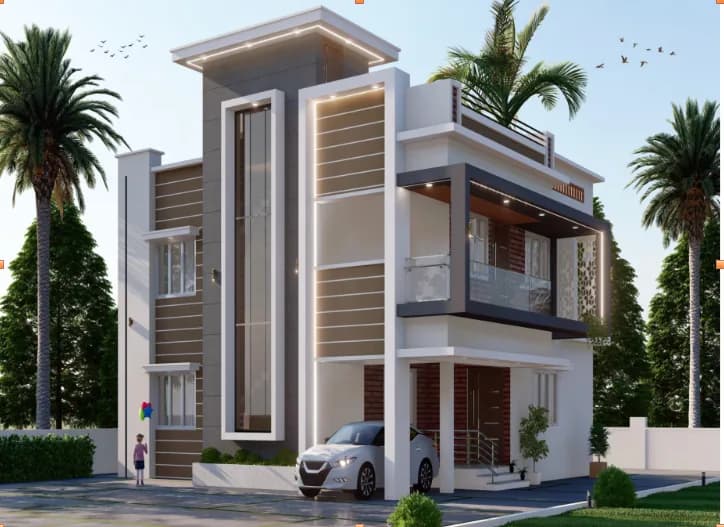 Bolur Project