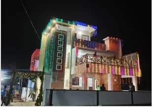 Chennarayapatna, Hassan Project — image 3