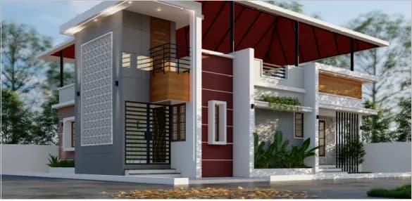 Kudroli Site Project