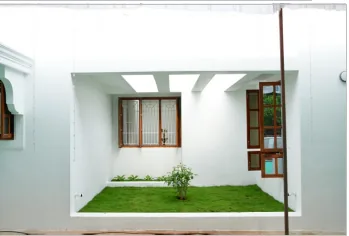 Madoor Guttu House, Kotekar, Biri — image 9