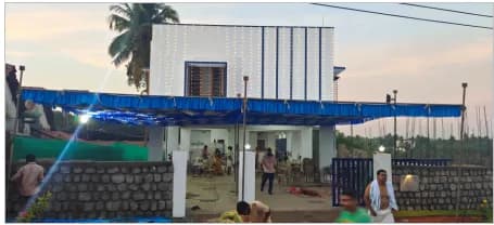 Maroli, Padil, Mangalore — image 3