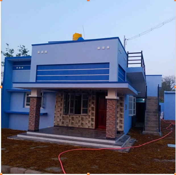 Bidadi, Ramnagar, Bangalore image 3