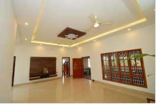 Madoor Guttu House, Kotekar, Biri image 5