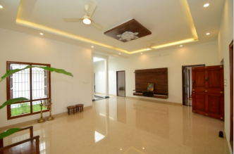 Madoor Guttu House, Kotekar, Biri image 6