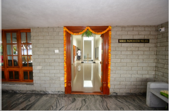 Madoor Guttu House, Kotekar, Biri image 7