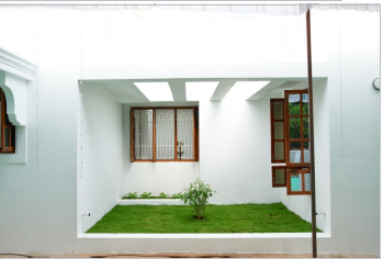 Madoor Guttu House, Kotekar, Biri image 9