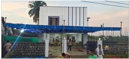 Maroli, Padil, Mangalore image 3