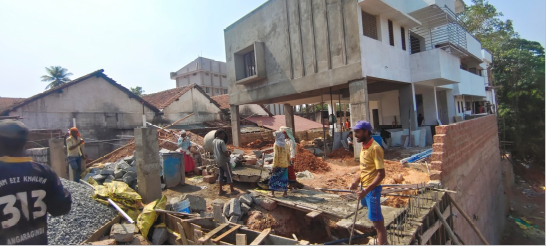 Maroli, Padil, Mangalore image 4