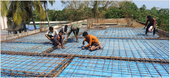Maroli, Padil, Mangalore image 5